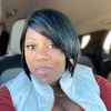 jaddison25